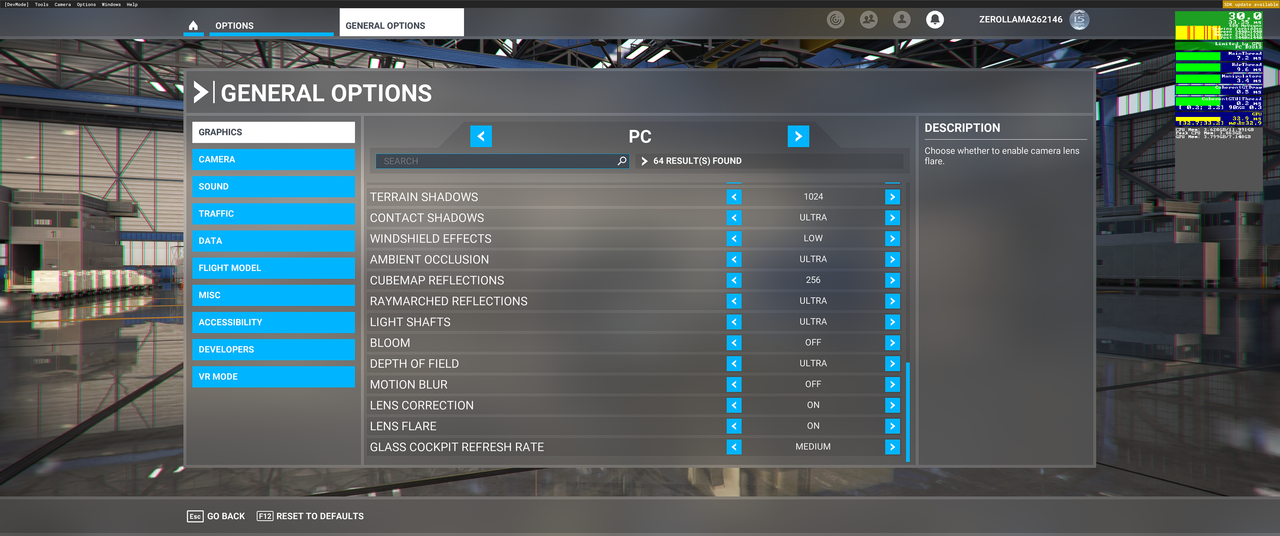 Screenshot (286)