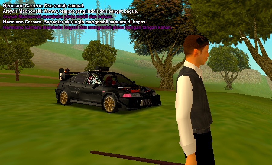 SSRP-21.png