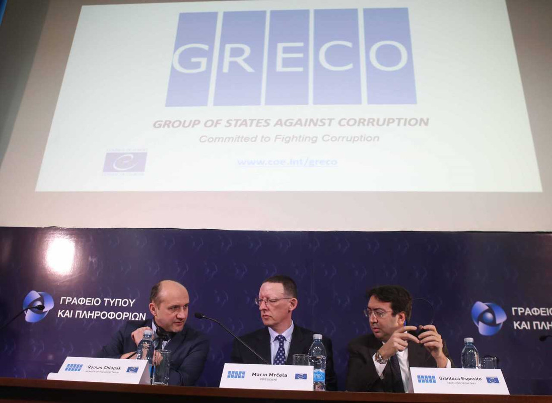 greco3