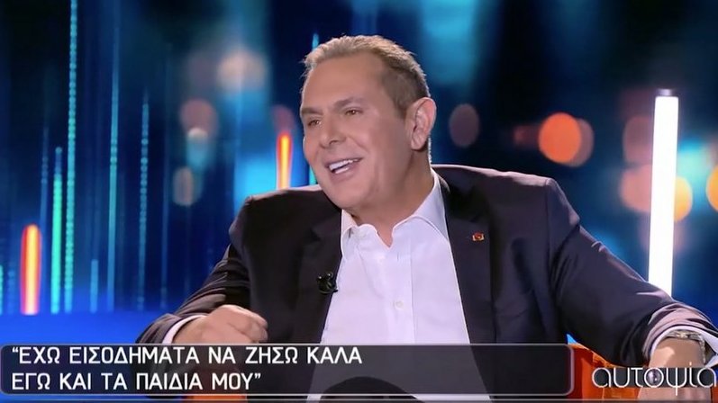 κοζάνη, ειδήσεις, νέα, Πτολεμαΐδα