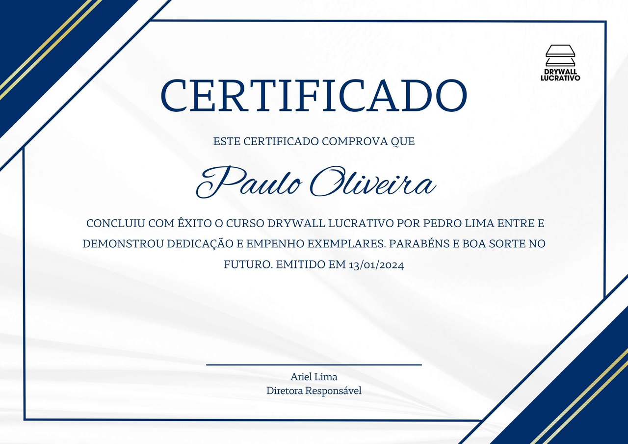 Certificado Digital