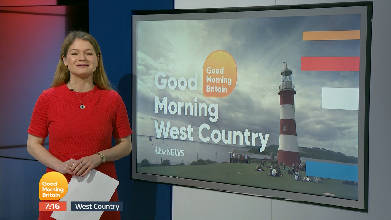 05.01 - 06.00.00 - Good Morning Britain. Morning magazine featuring a....ts_snapshot_17.11.697