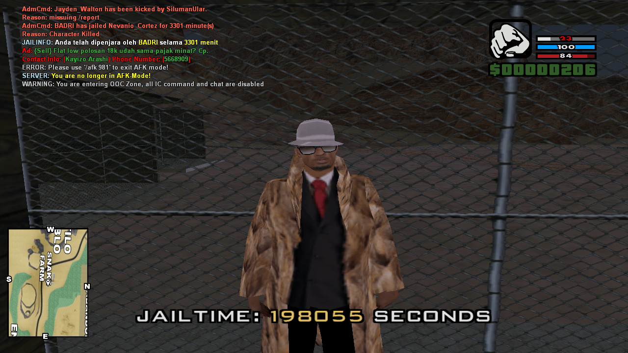 samp-27-05-2023-21-38-35.png
