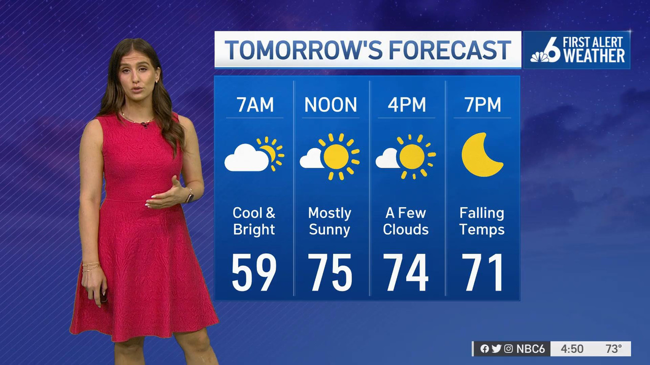 11.29 - 21.00.00 - NBC 6 South Florida News at 4pm. Local news, sport....ts_snapshot_00.56.21_[2021.