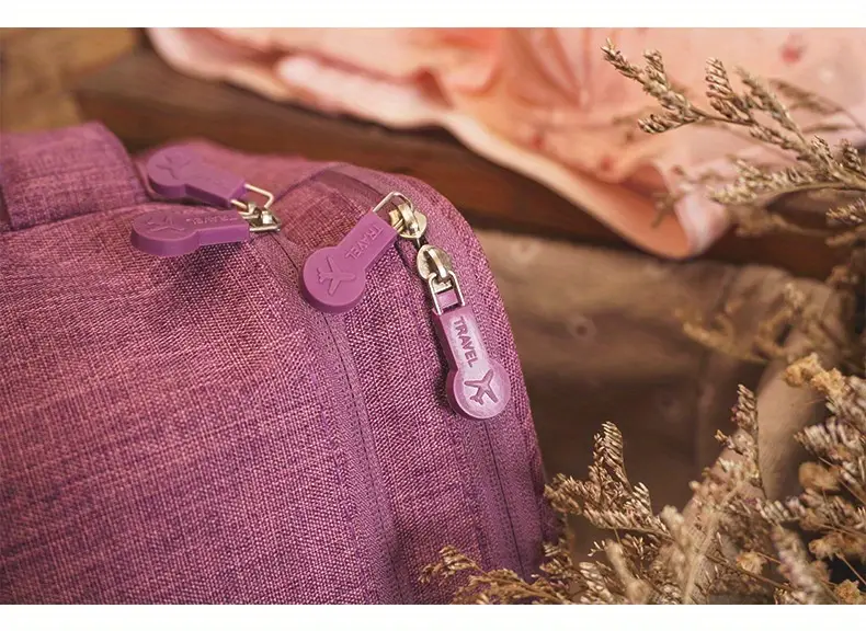 1704943922923-6943f655a8f046c1ba98c988372dfaf8-goods