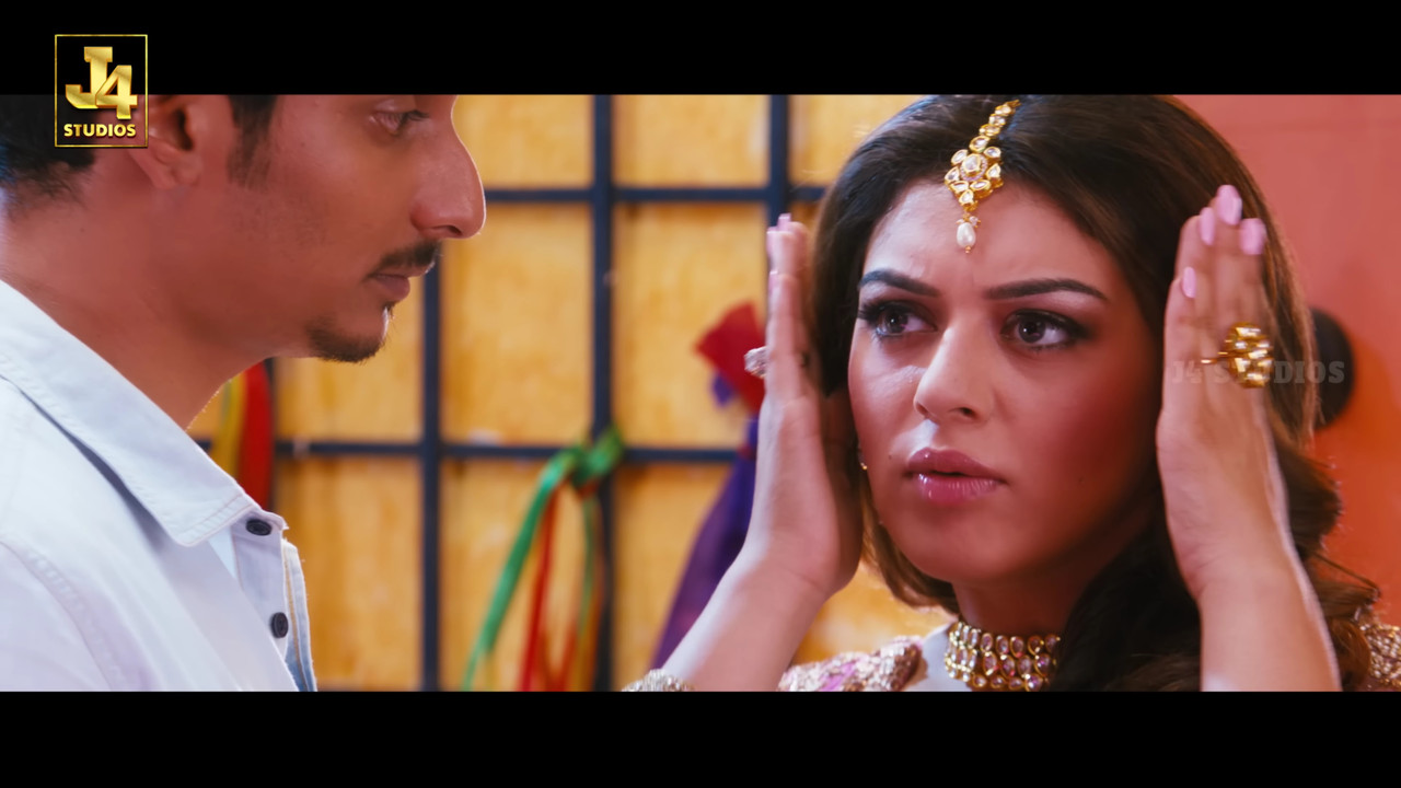 VideoCapture_20240706-213614