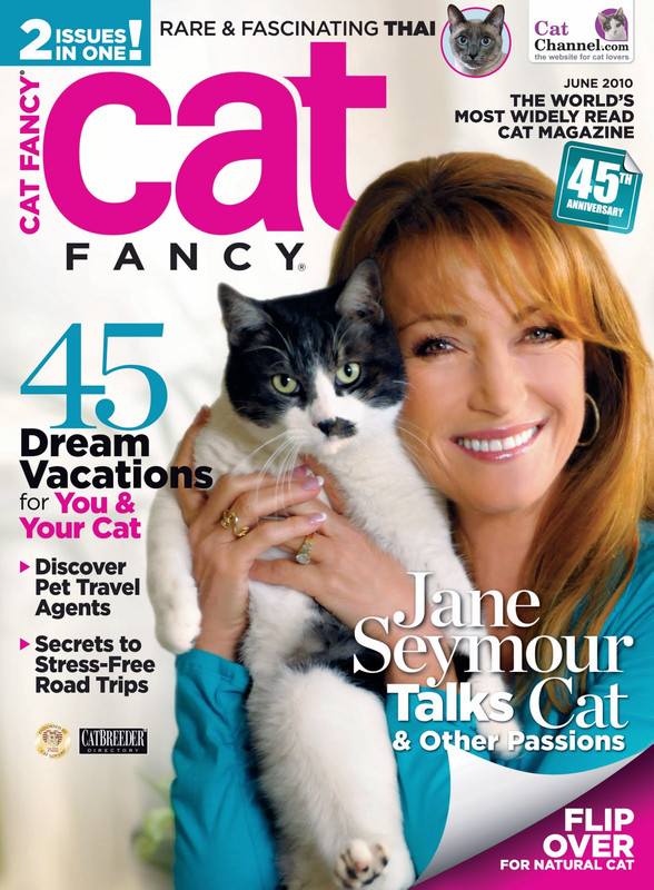 Cat-fancy-final-cover-Jane-Seymour