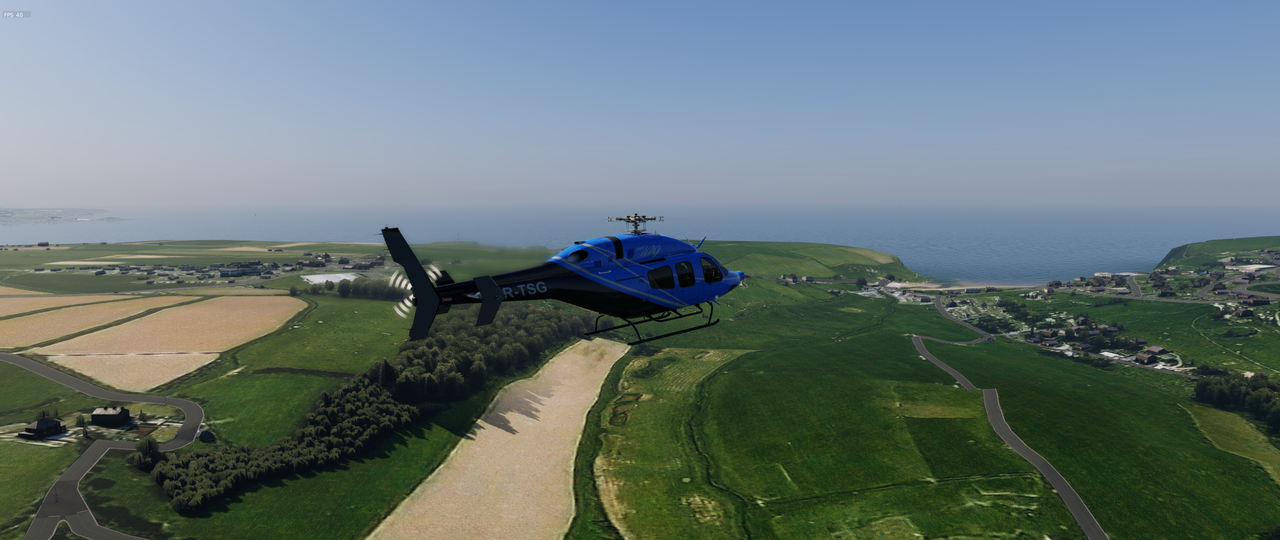 Bell429-2026-03-18-15-10-59.png