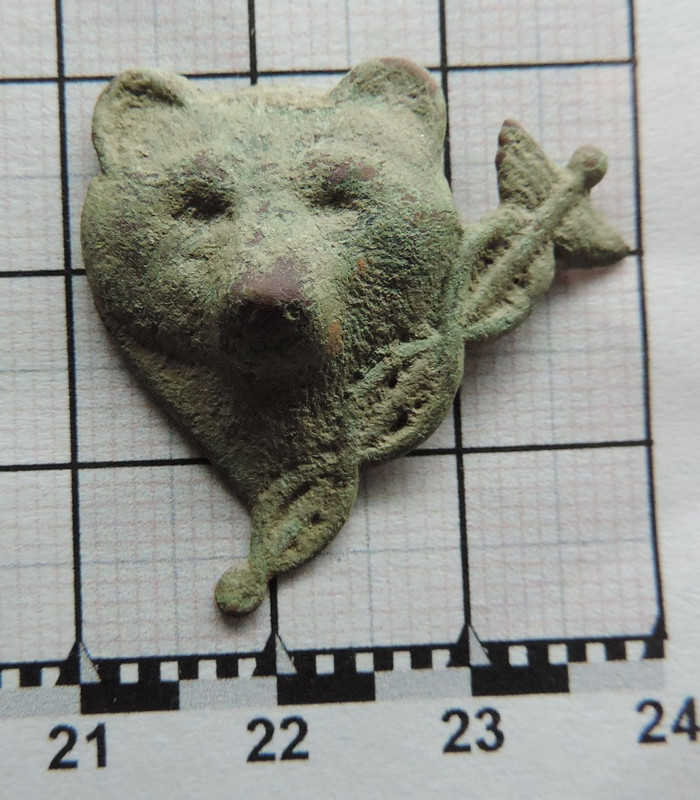 Löytöjä 5.9.2016 004