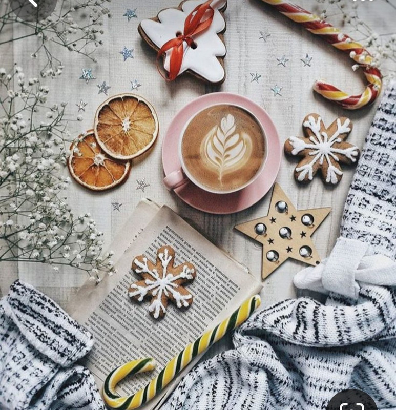 Screenshot_20231110_223733_Pinterest