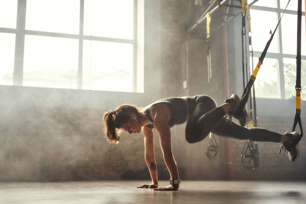 https://i.postimg.cc/mZKTMbsG/istockphoto-1162483677-612x612.jpg