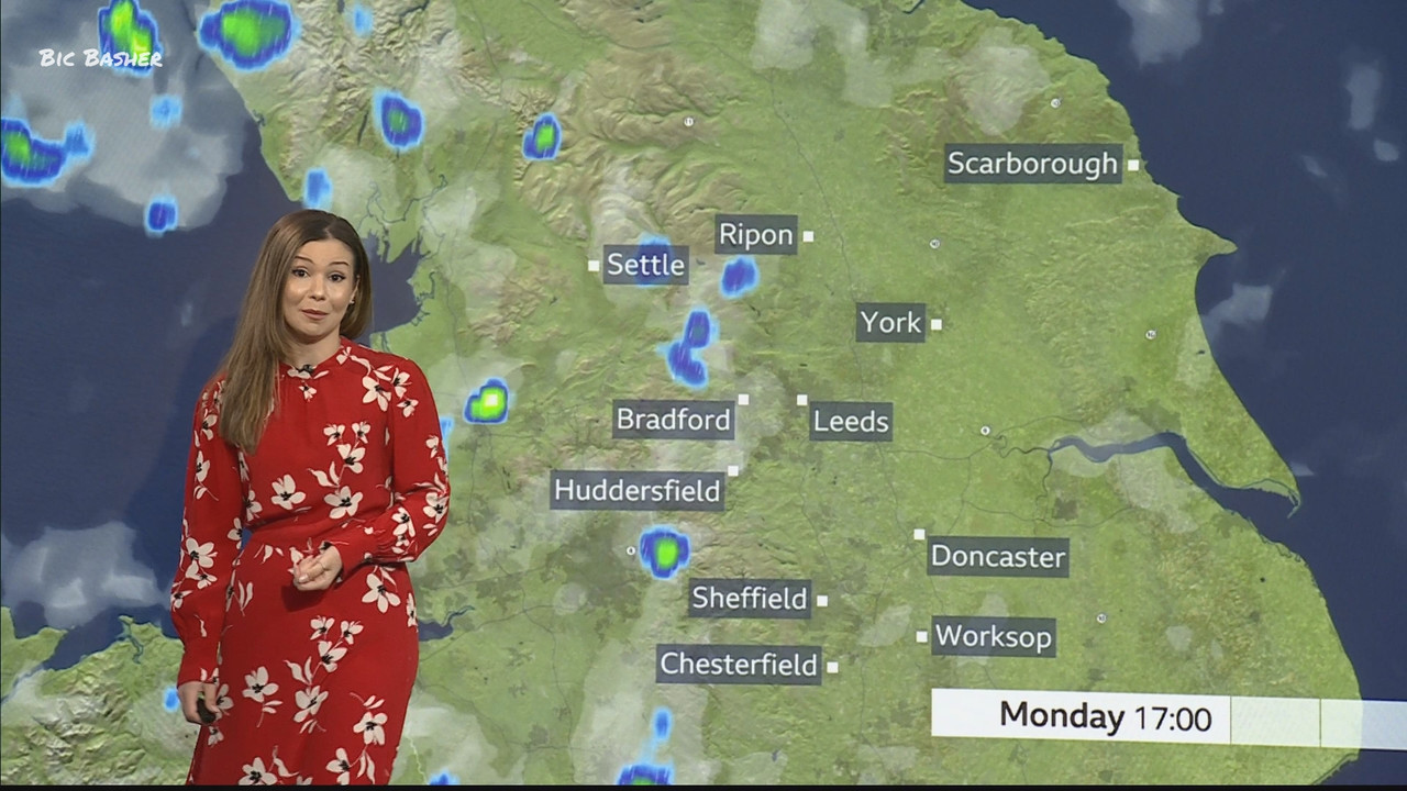 09.08 - 13.35.00 - Look North; Weather. The new film from Rogue One d....ts_snapshot_14.52.597
