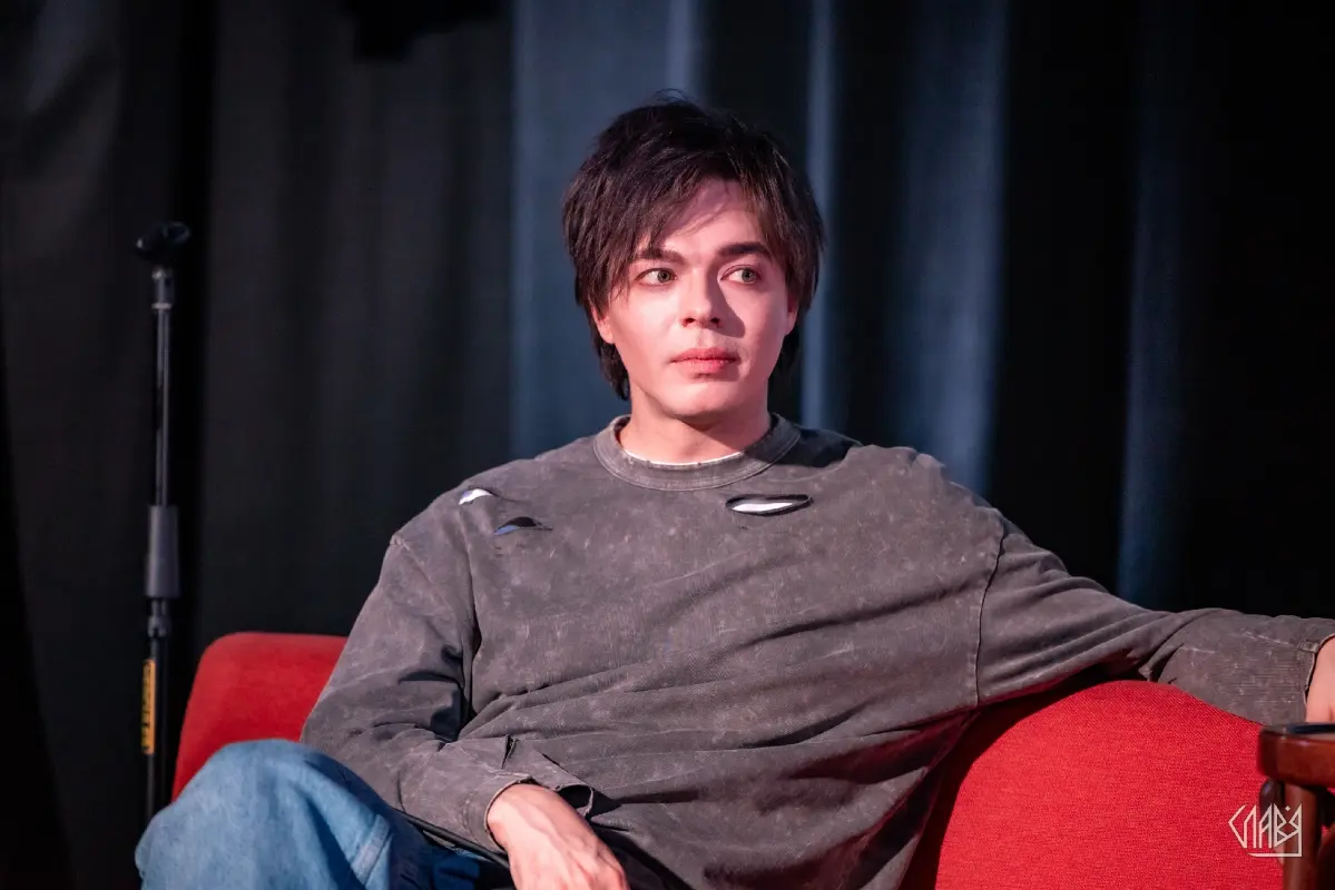 a5piX9AfglQZhjojLs548CPFU5Jt2iow_WV27_MDZsJdfuXlfsnGMUWbUMKe6jnIG2qrgHDriflXzxDjtkMSsblk