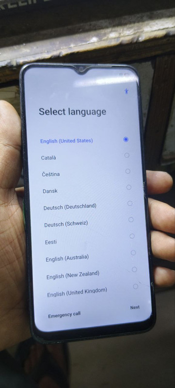 photo_2025-08-21_14-27-19