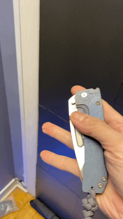 4661571-D-7211-47-BD-9749-ECEFCE29-D277.gif