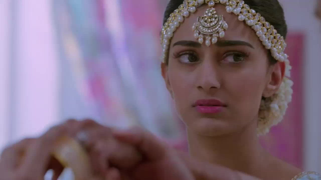 Kasauti Zindagi Kay 13th Decembe-cut(2) 011