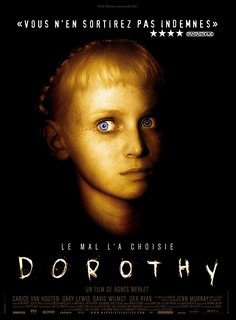 Dorothy Mills (2008).avi DvdRip AC3 iTA