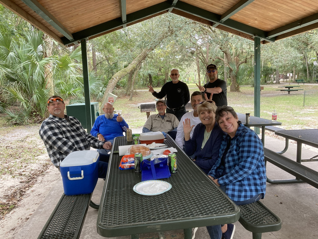 0B823709-312C-4FDB-B1E0-858BC78E3825