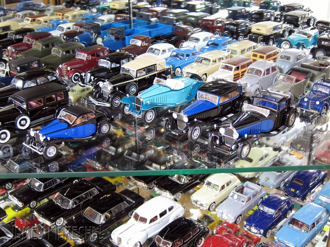 бугатти шкаф