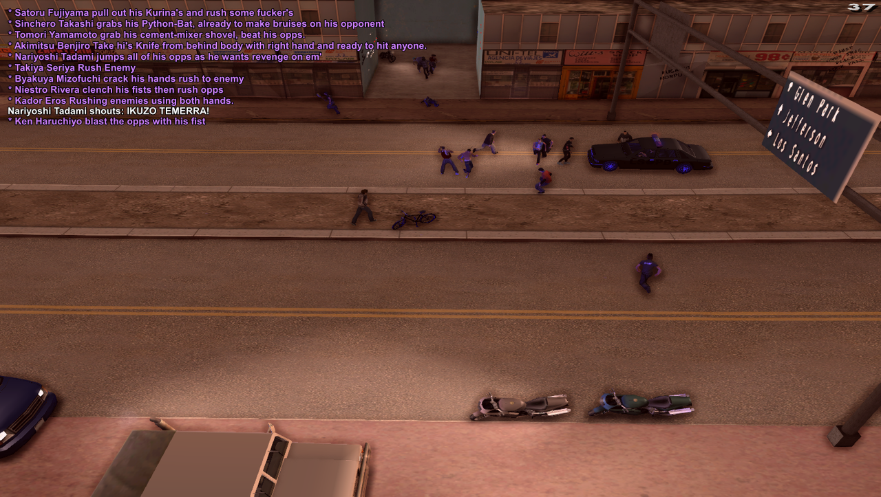 sa-mp-668.png
