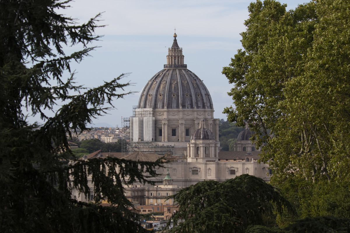 J27A9821-SAN PIETRO