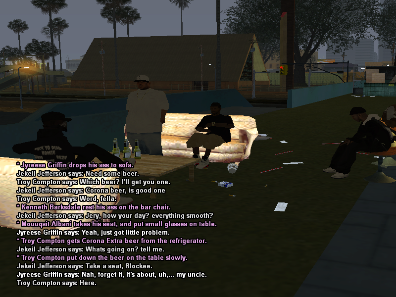 a99.png
