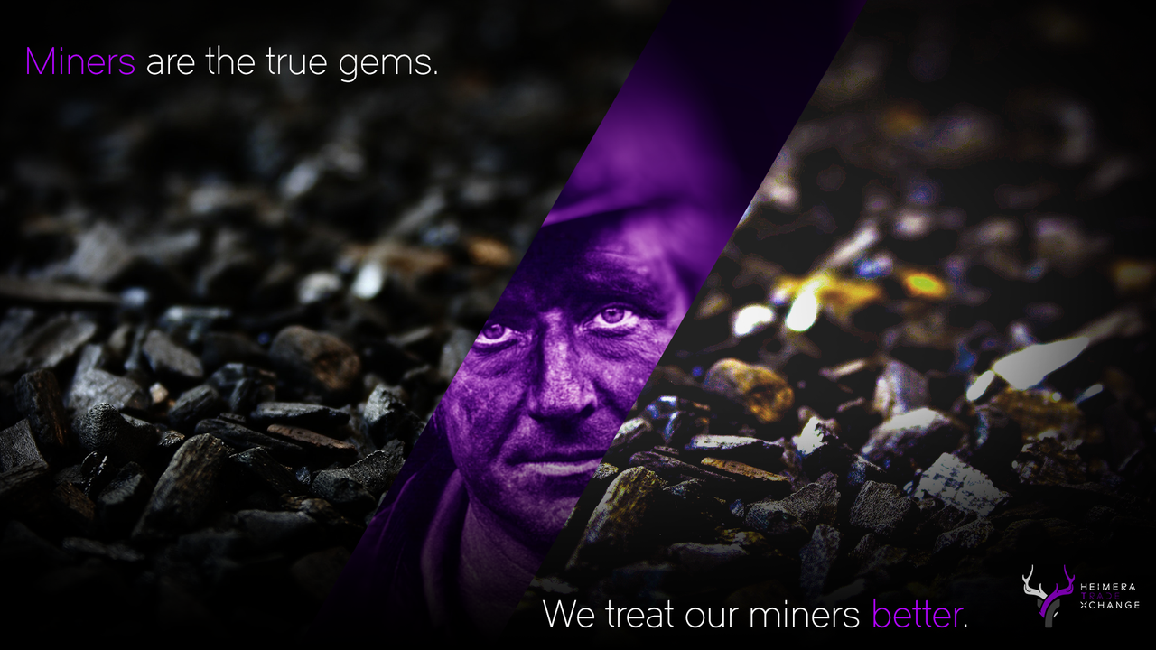 HTXfactormining.png