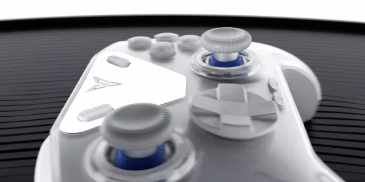 【飛智八爪魚4】飛越式進化六大重點全揭露