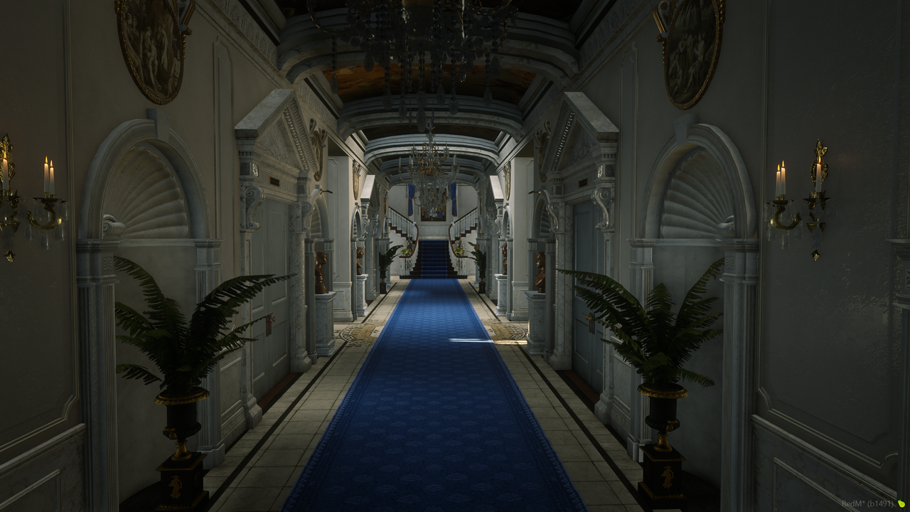 1286221604489265183-5