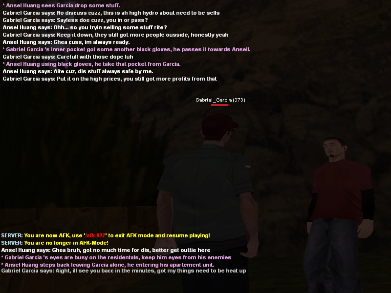 SSRP20.png