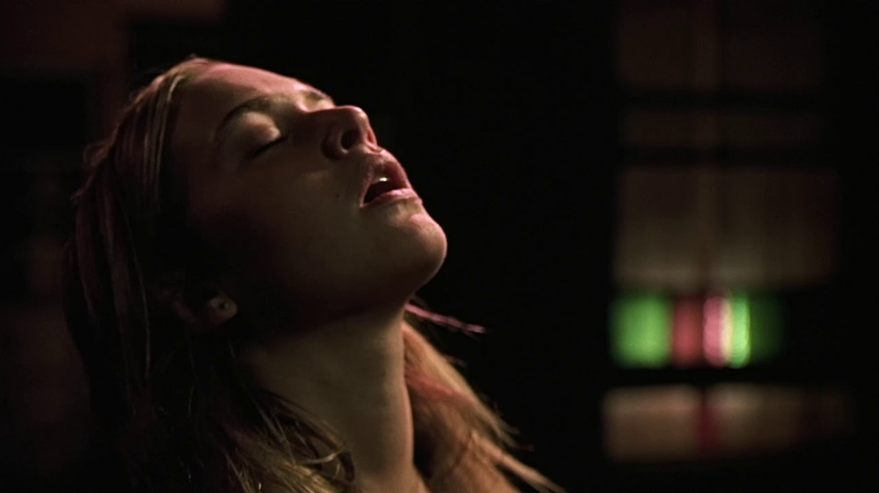 vlcsnap-2020-10-25-23h32m25s941