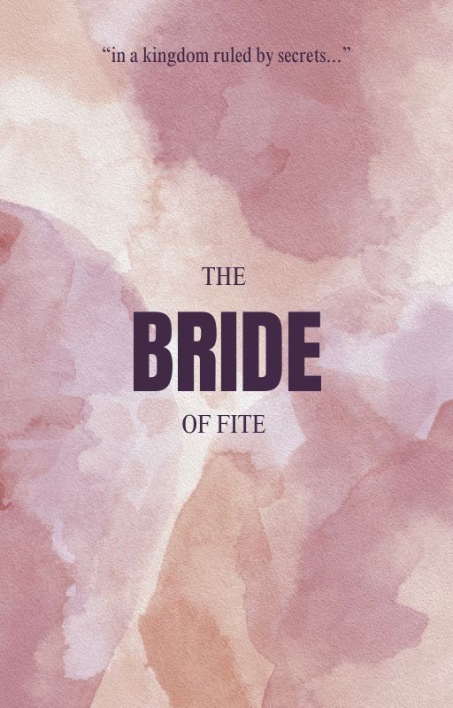 The Bride of Fite
