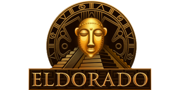 Казино Эльдорадо – лидер в гэмблинге с полной конфиденциальностью и честностью игры