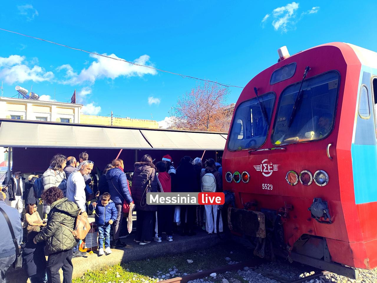 TRENOIMG-20251231-130619