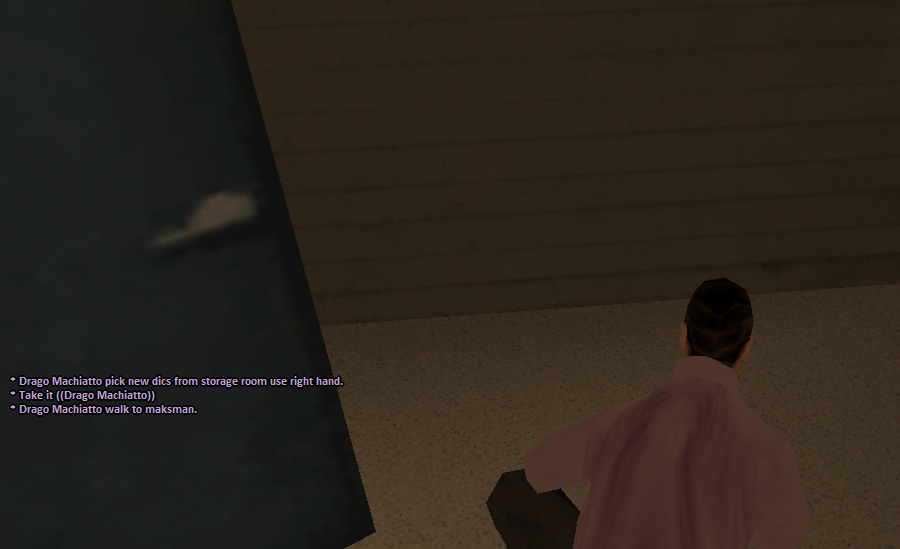 SSRP-2.png