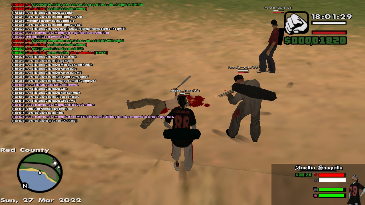 Screenshot-169.png