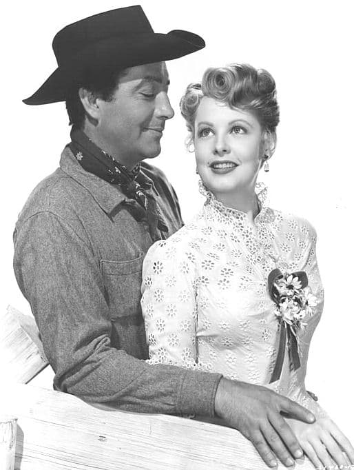 Arlene_Dahl_b01