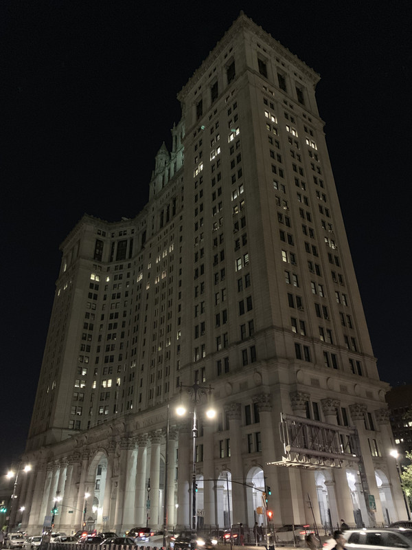 9BF6ED77-2578-4832-85B3-7C292657AF51