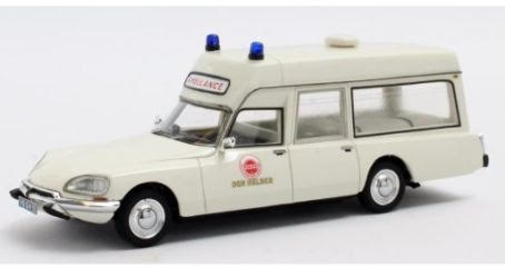 unnamed - 2023-02-04T171225.739