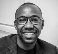 Daniel Louis - Co-fondateur ConnectBanque