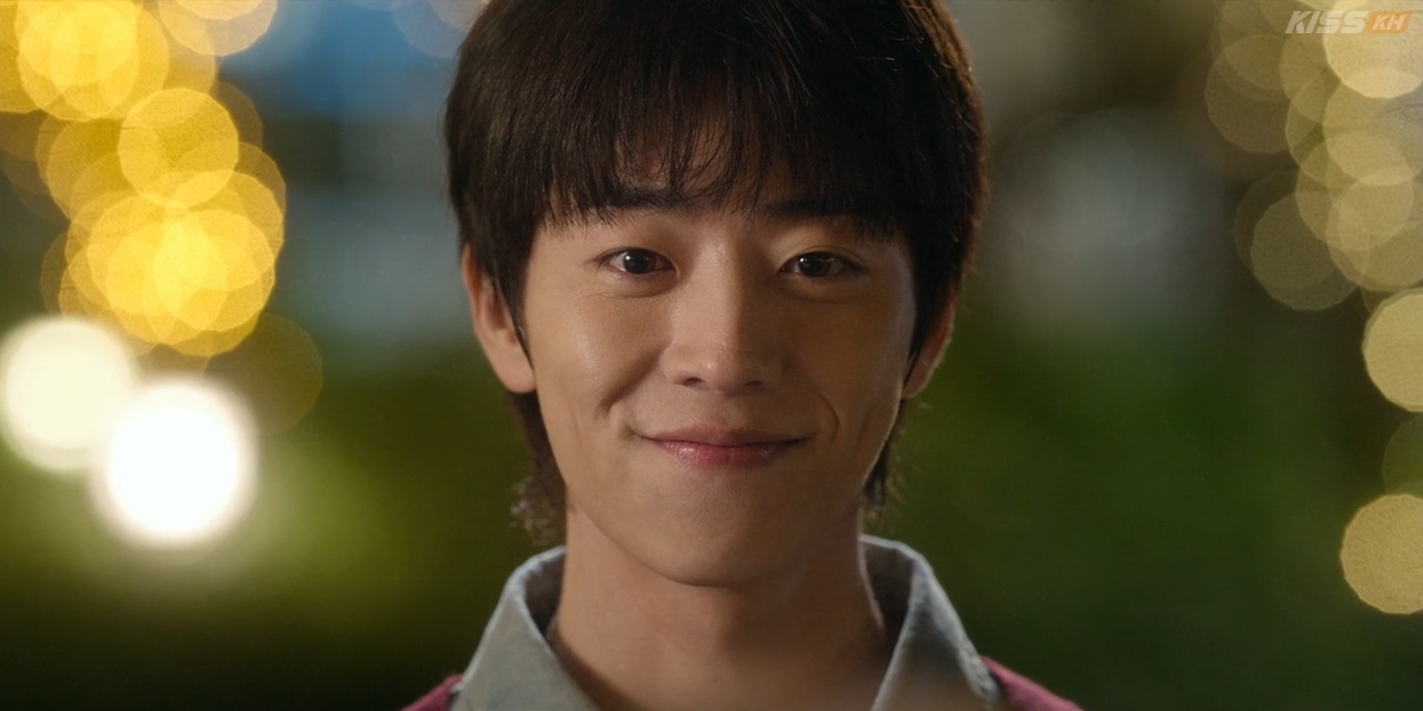 VS In Your Radiant Season Episode2kisskh 66 19