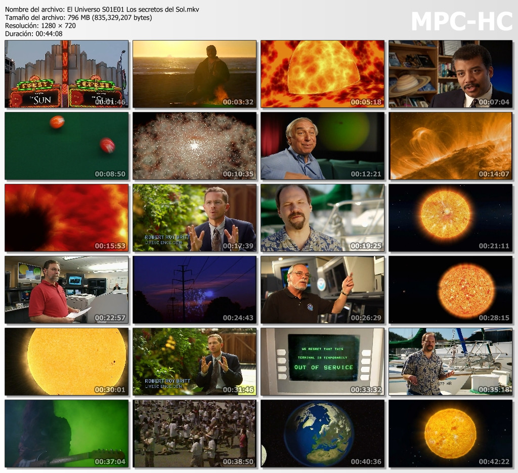 El-Universo-S01E01-Los-secretos-del-Sol-mkv-thumbs.jpg