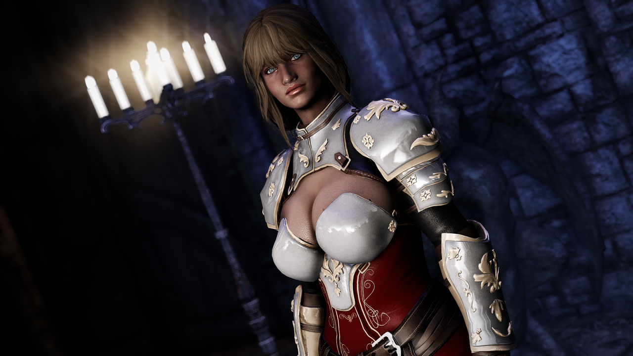 The-Elder-Scrolls-V-Skyrim-Special-Editi
