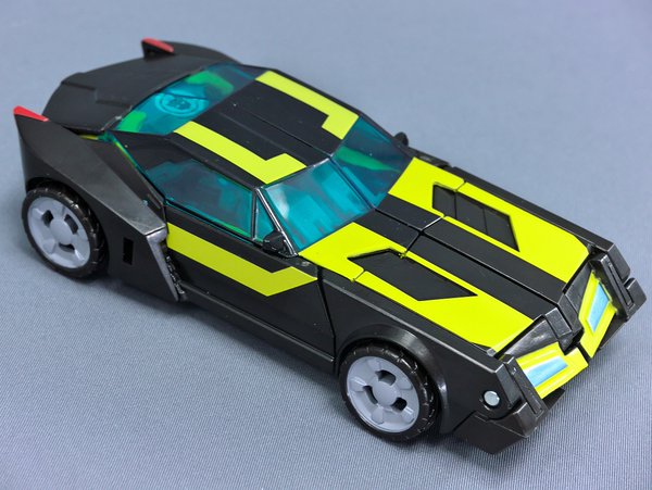 Adventure-Black-Knight-Bumblebee-4