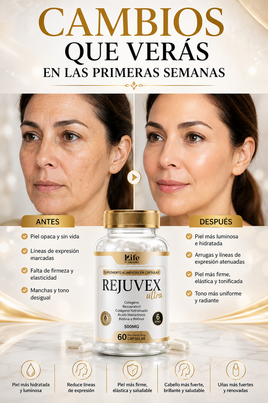 Imagen personalizada