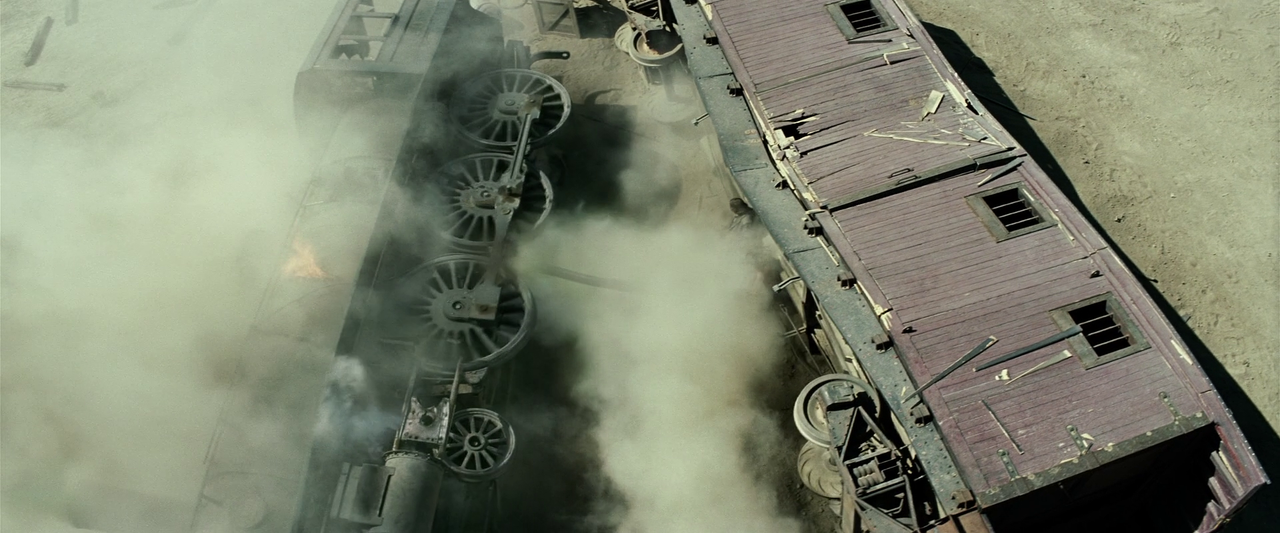 vlcsnap-2024-11-16-13h47m06s727.png