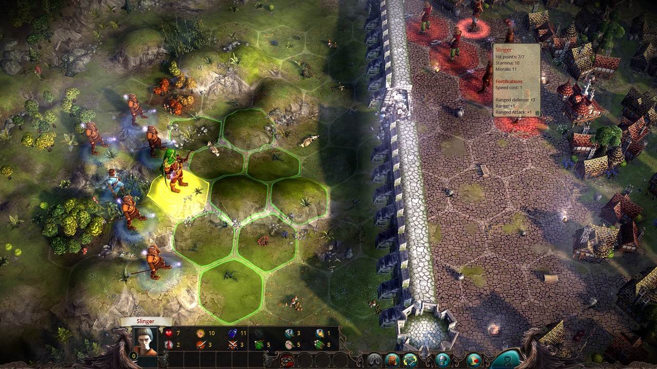 [Image: minimum-breach.jpg]