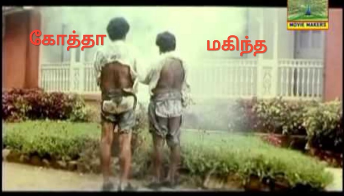 Screenshot-2021-01-10-12-05-23-042-org-m