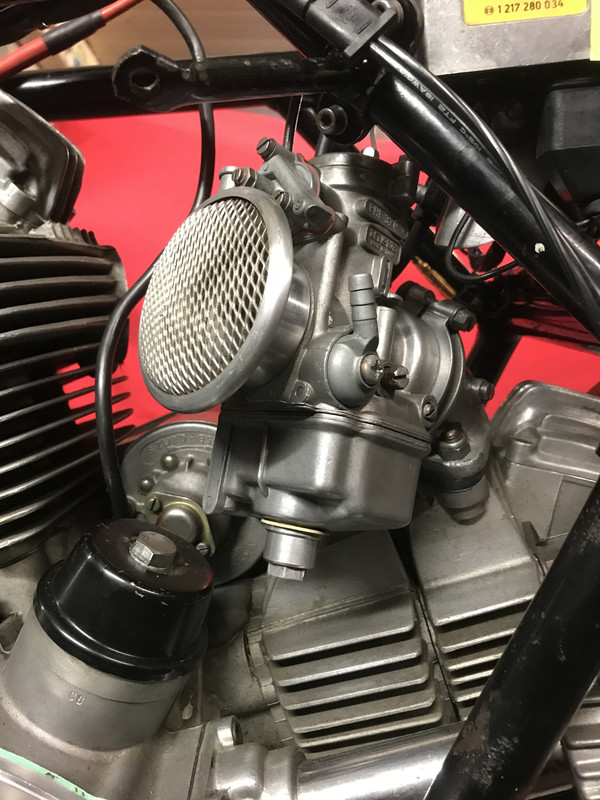 57D57C54-B7D4-4A8F-979F-0BBC6522868F