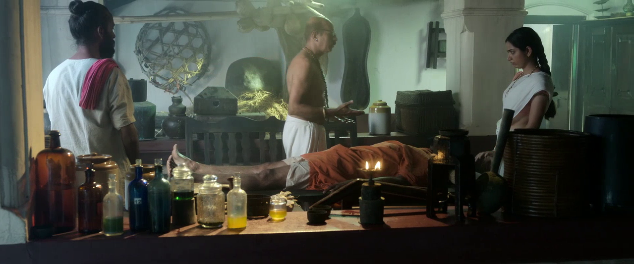 vlcsnap 2026 02 14 09h19m43s983